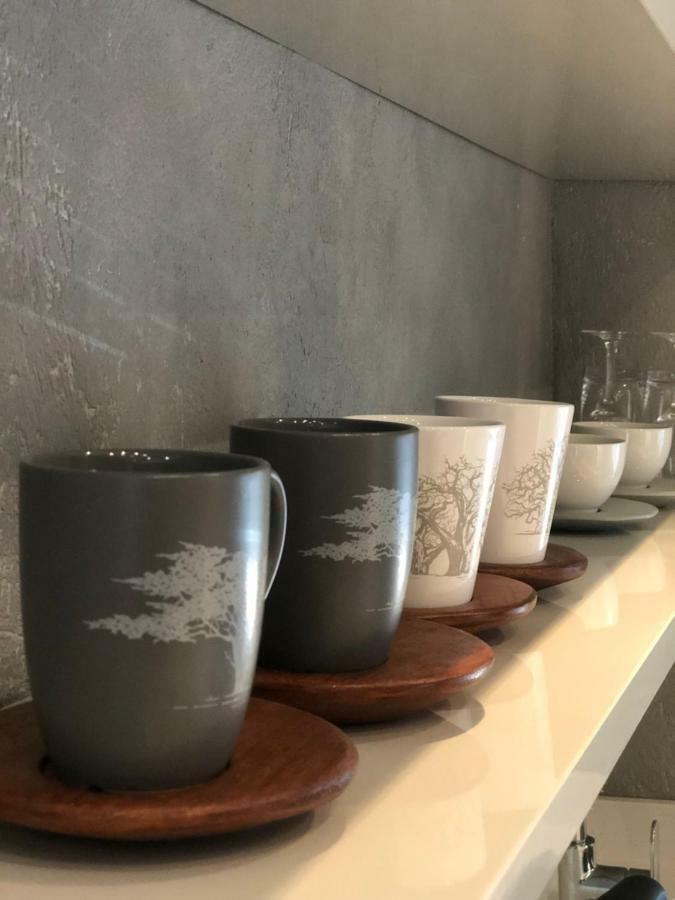 27 Pinehurst 화이트 리버 외부 사진